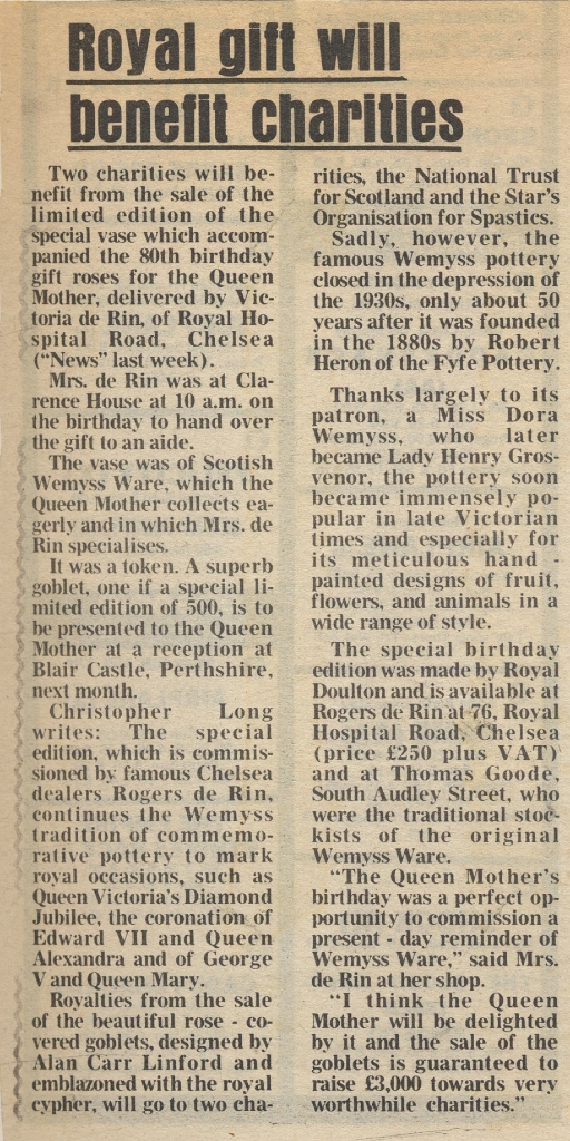 19800815 WEMYSS WARE BENEFIT CN.jpg